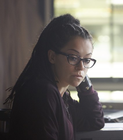 orphan black s4, ep 3