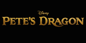 Petes_Dragon_2016_Logo