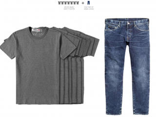 Screen Shot 2016-04-01 at 11.25.18 AM