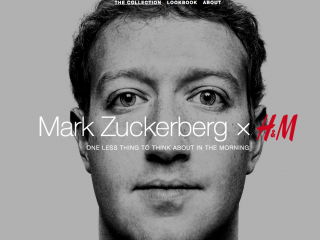 Screen Shot 2016-04-01 at 11.25.26 AM