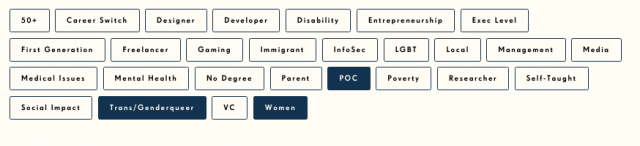 Screen Shot 2016-04-04 at 2.37.19 PM
