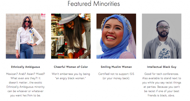 Screen Shot 2016-04-04 at 3.06.49 PM