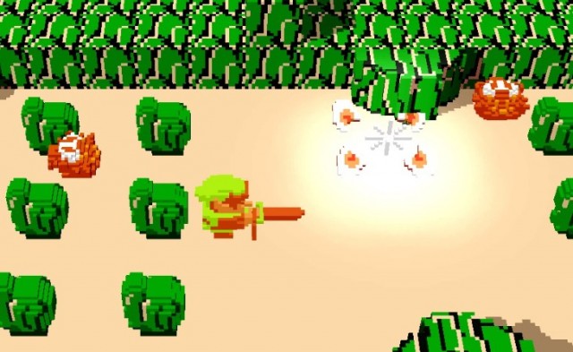 Screen Shot 2016-04-05 at 10.45.52 AM