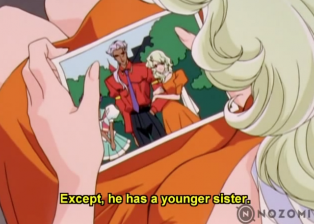 Screen Shot 2016-04-09 at 11.29.20 AM