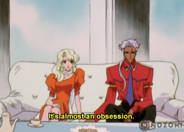 Screen Shot 2016-04-09 at 12.50.44 PM