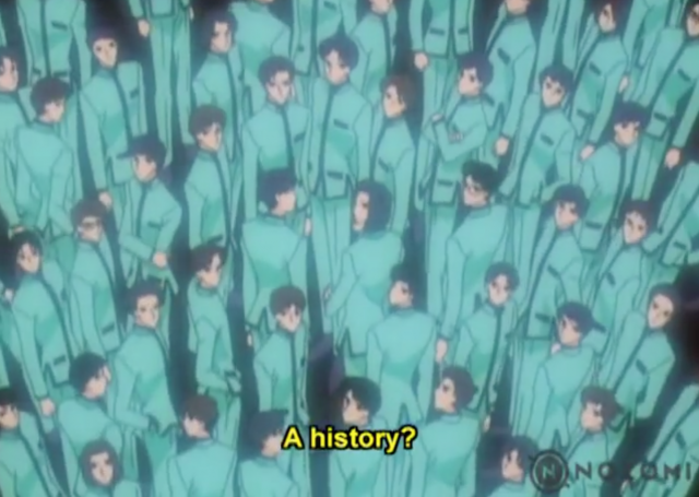 Screen Shot 2016-04-09 at 12.52.35 PM