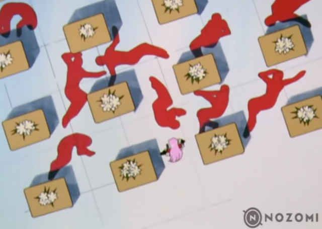 Screen Shot 2016-04-09 at 12.54.51 PM