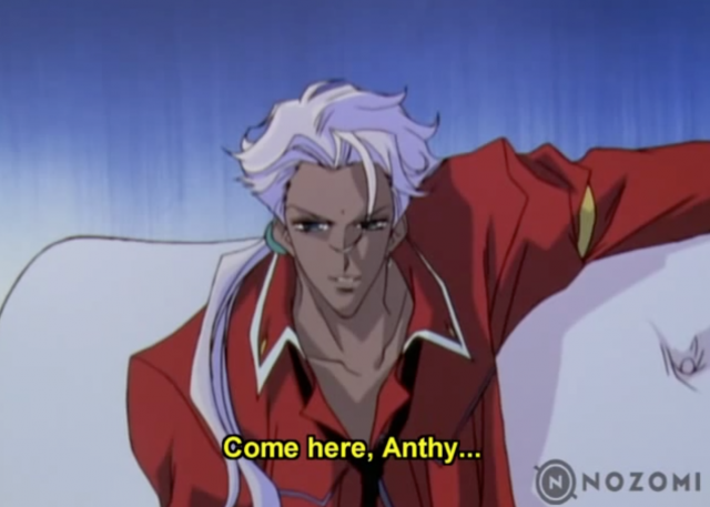 Screen Shot 2016-04-09 at 12.55.45 PM