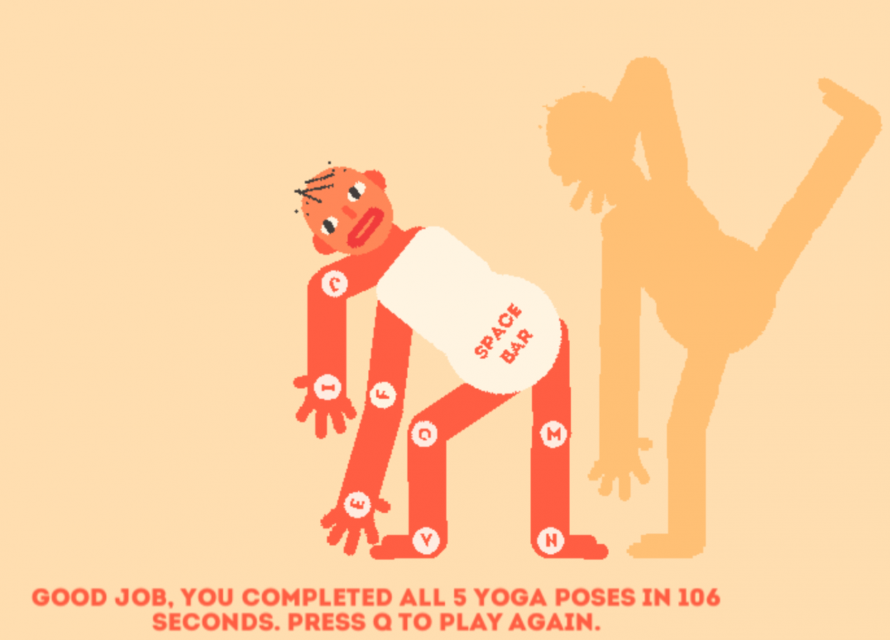 Screen Shot 2016-04-20 at 4.25.52 PM