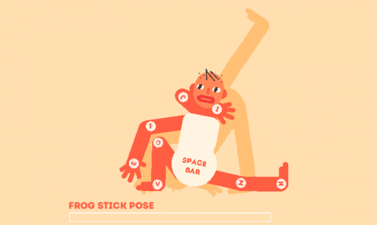 Screen Shot 2016-04-20 at 4.26.45 PM