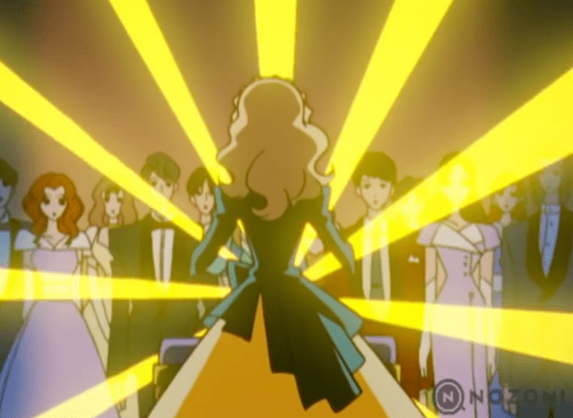 Screen Shot 2016-04-23 at 11.51.56 PM