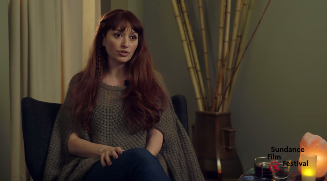 marielle heller sundance film festival