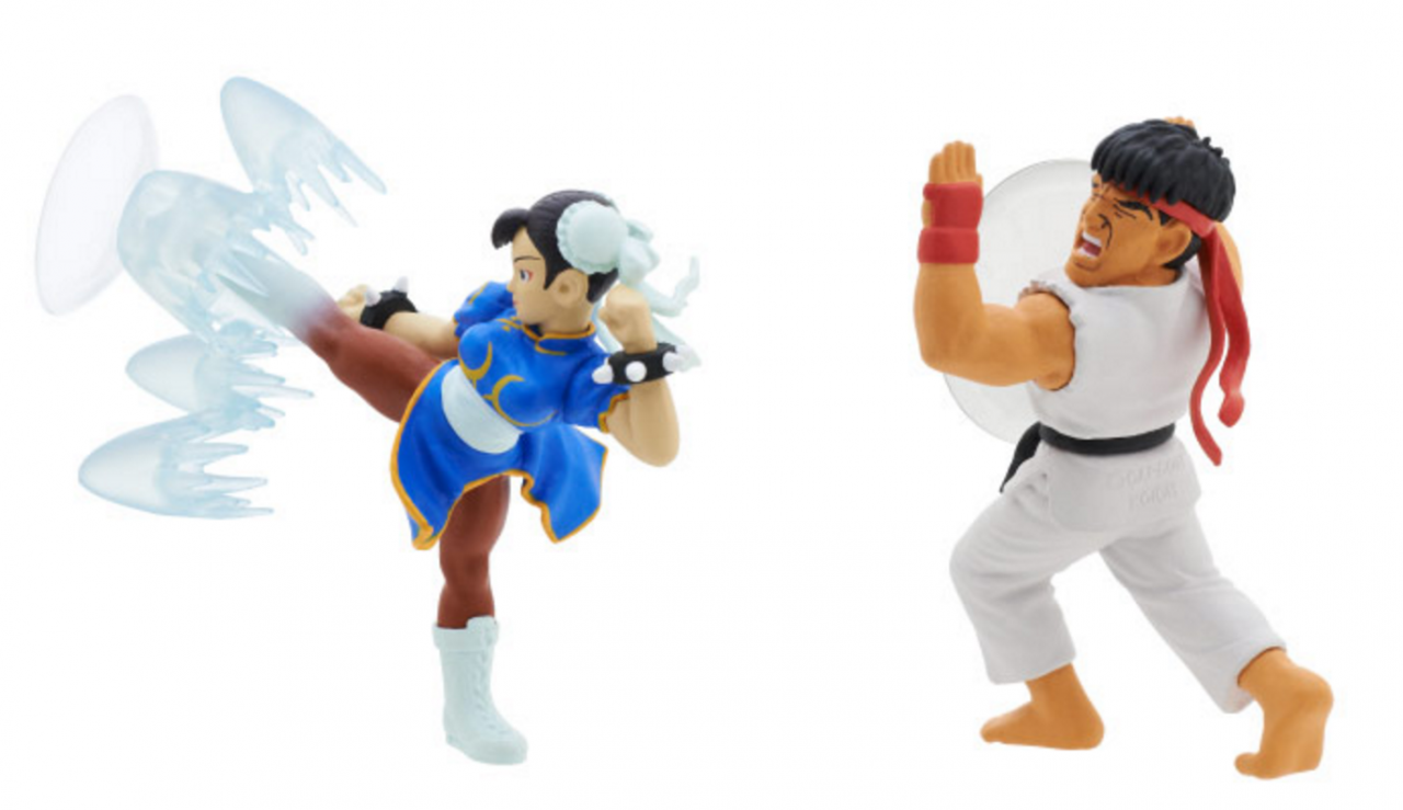 Screen Shot 2016-04-25 at 5.05.56 PM