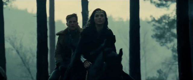 Screen shot 2016-04-02 at 11.18.18 AM