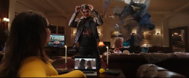 Screen shot 2016-04-17 at 10.57.53 AM