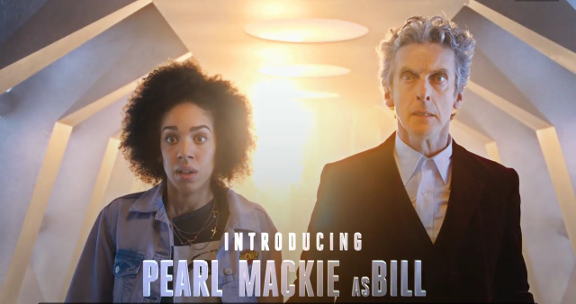 Screen shot 2016-04-23 at 1.15.34 PM