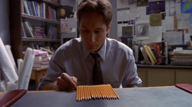 This fucking loser jc