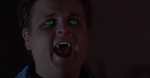 Seriously people, tip your servers