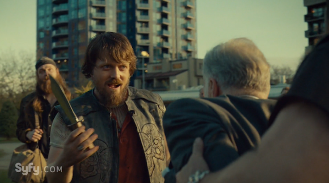 wynonna earp episode 3 image