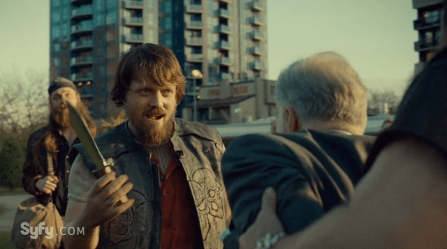 wynonna earp episode 3 image