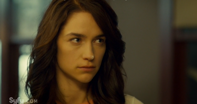 wynonna earp episode 3 image