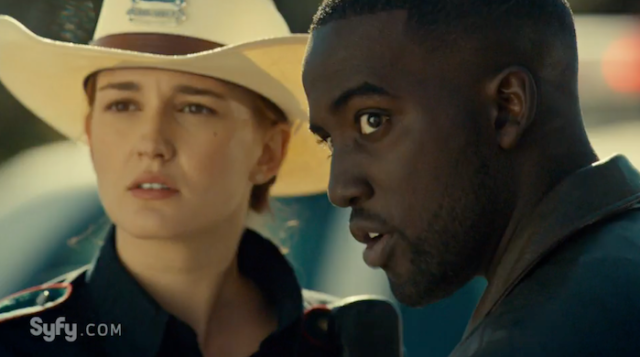 wynonna earp episode 3 image