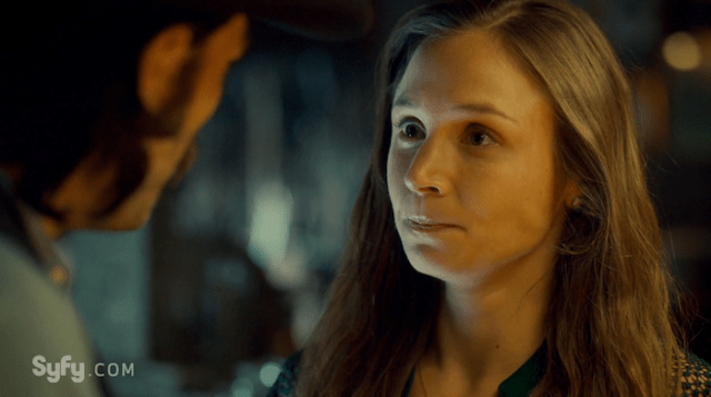 wynonna earp episode 3 image