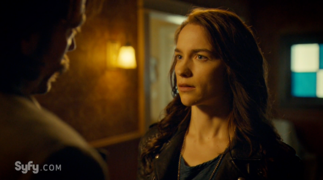 wynonna earp episode 3 image