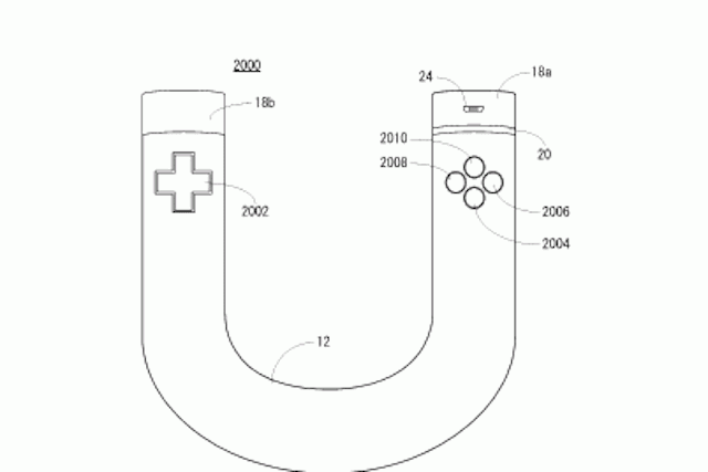 WO@@@id00000033114121@@@10810344@@@402@@@268@@@jpoxmldoc01-appb-d000025