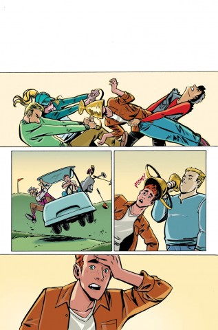 archie8_02_color