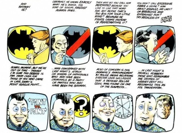 batmantdkr1-0421-132155