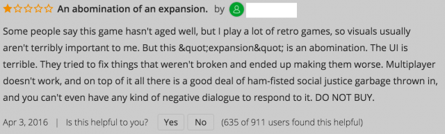 gog dragonspear review 2