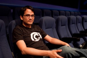 gordon_portrait_hr-300x200