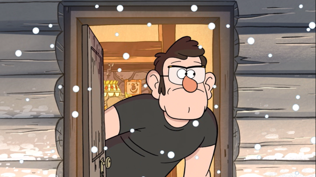 hiiiiiiiiiiiiiiiiiiim