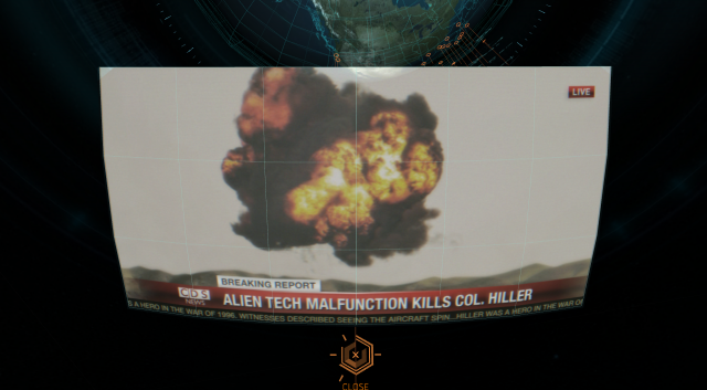 id4 will smith death