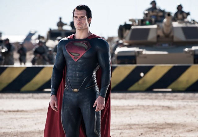 man-of-steel-64-7