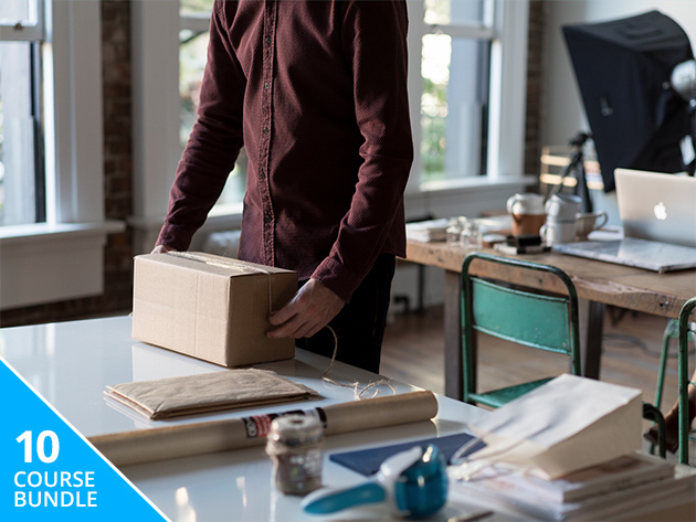 original_sale_3522_image