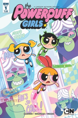 powerpuff-girls-1-derek-charm-4f355