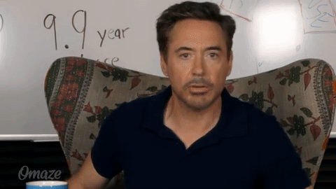 rdj