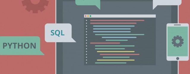 sale_3707_special_sale_banner_background