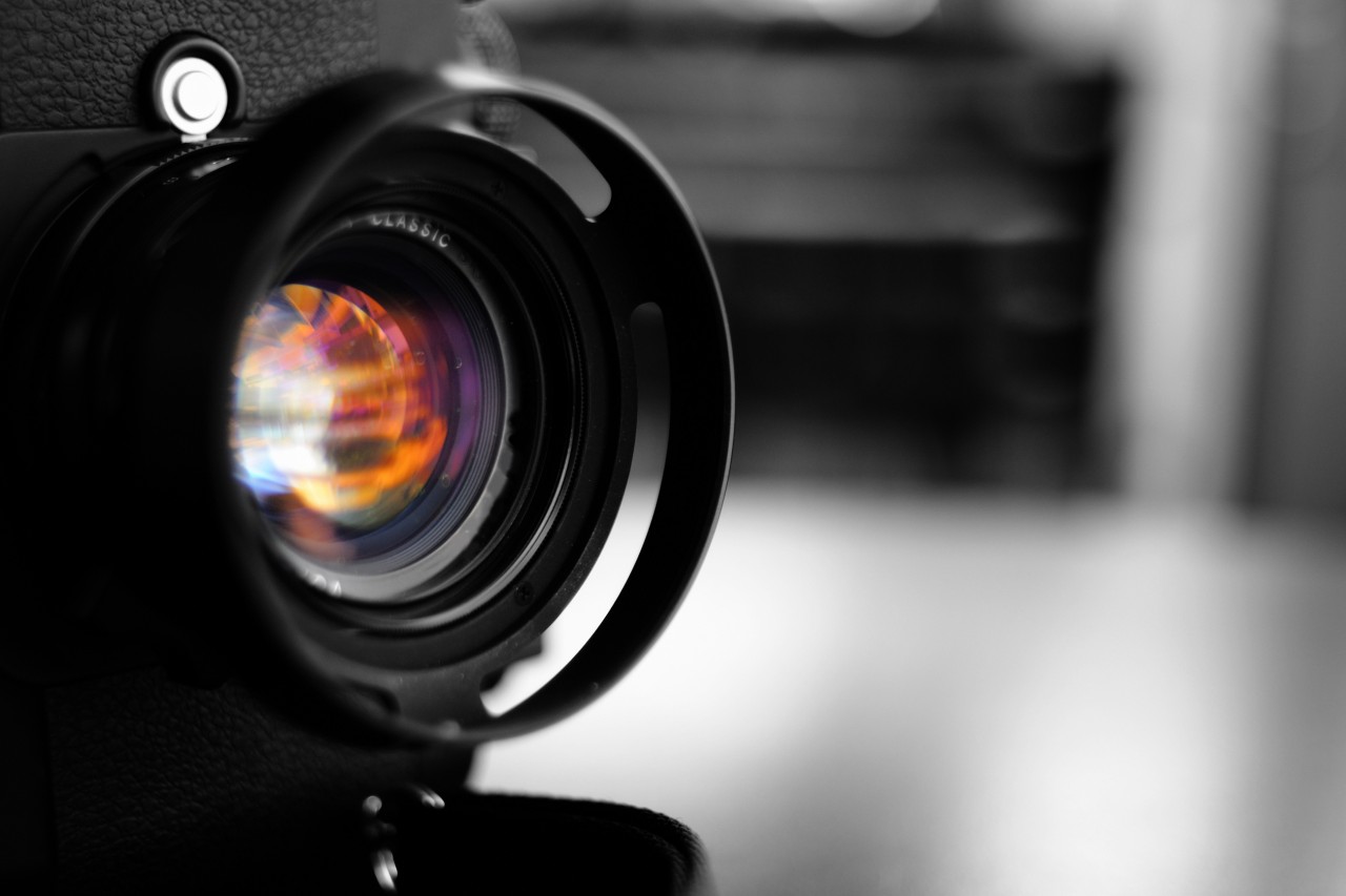 shutterstock_226642879