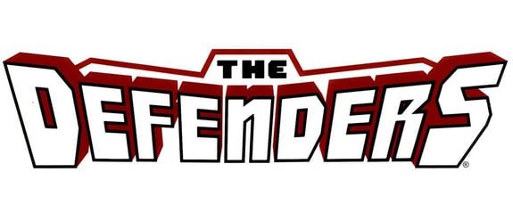 thedefenders_2011-2012logo