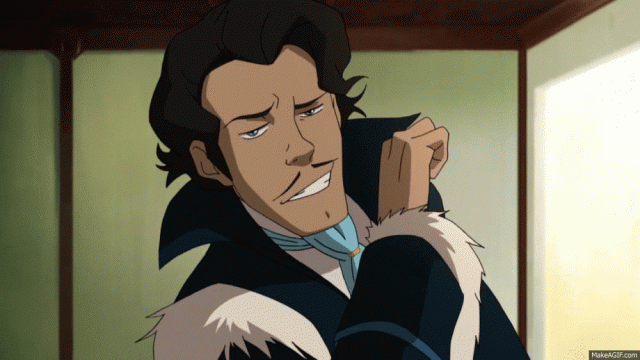 varrick screenshot