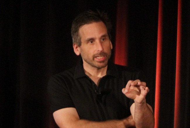 13314488673_81ed2d5026_k