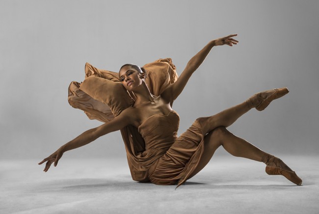 25636005573_7e5a73116f_o