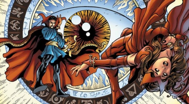 4923190-strangevscarlet