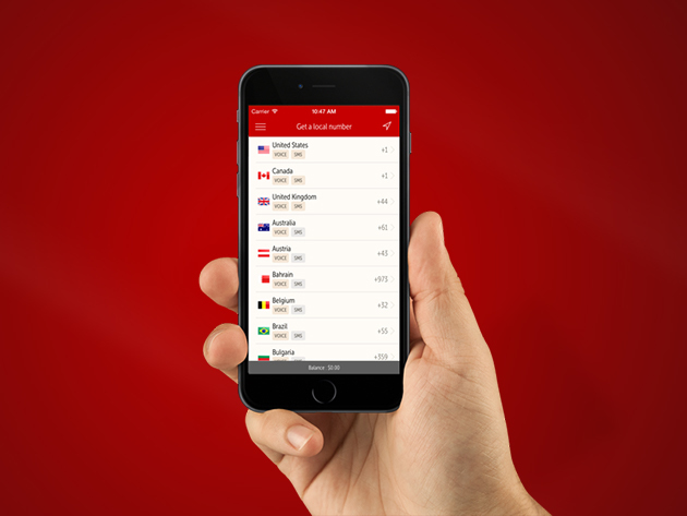 4996798368840e3bdac3bc6c03cf34854dd5a67d_main_hero_image