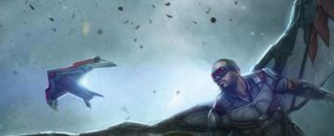 Captain_America_Civil_War_-_Redwing_Promo_003