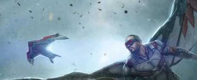 Captain_America_Civil_War_-_Redwing_Promo_003