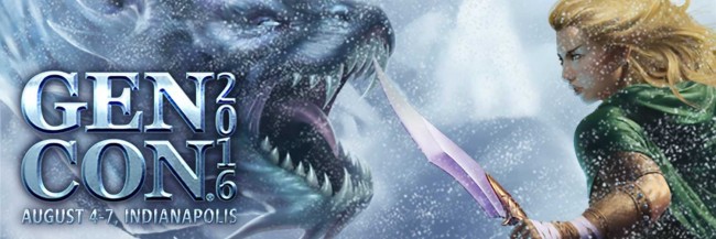 Gen-Con-2016